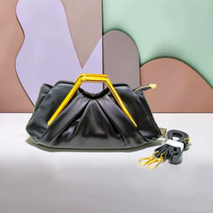 CLOUD DUMPLING BAG