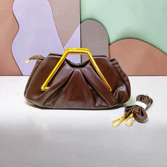 CLOUD DUMPLING BAG
