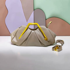 CLOUD DUMPLING BAG