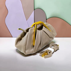 CLOUD DUMPLING BAG
