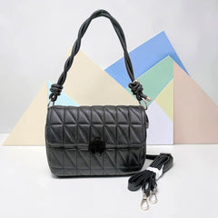 THE HORIZON BAG