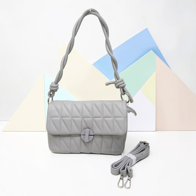 THE HORIZON BAG