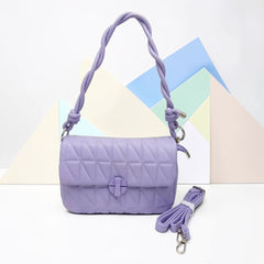 THE HORIZON BAG