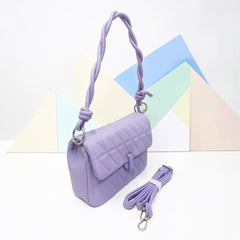 THE HORIZON BAG