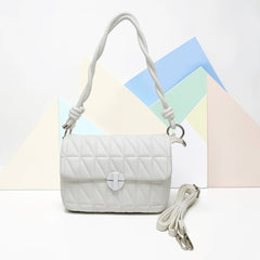 THE HORIZON BAG
