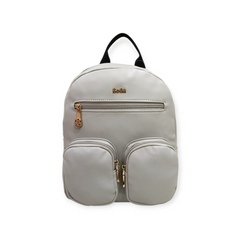 SASSY SATCHEL BACKPACK