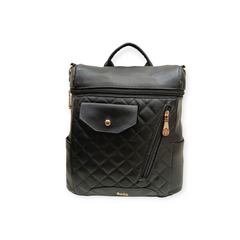 TRENDY PU LEATHER