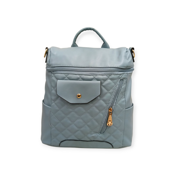 TRENDY PU LEATHER