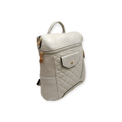 TRENDY PU LEATHER