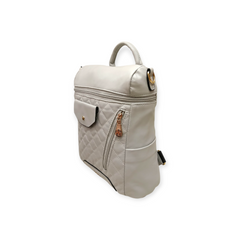 TRENDY PU LEATHER
