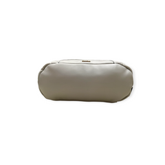 TRENDY PU LEATHER