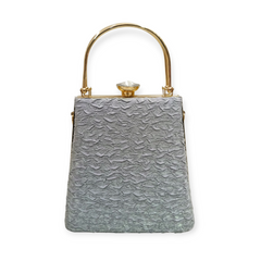 HARD SHELL FRAME BAG