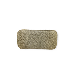 HARD SHELL FRAME BAG