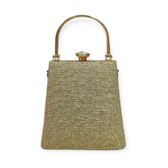 HARD SHELL FRAME BAG