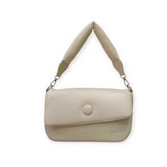 BOGA BLISS CROSS BODY