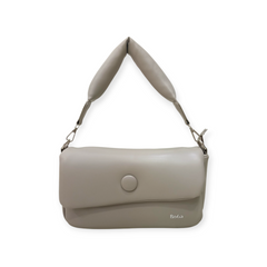 BOGA BLISS CROSS BODY