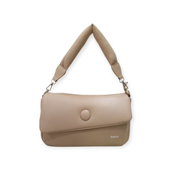 BOGA BLISS CROSS BODY