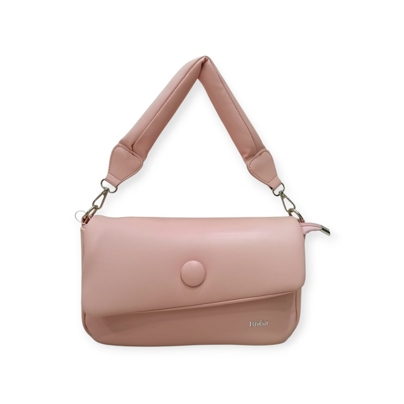 BOGA BLISS CROSS BODY
