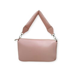 BOGA BLISS CROSS BODY