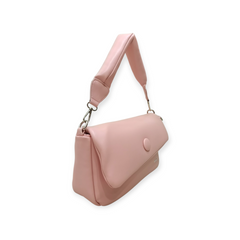 BOGA BLISS CROSS BODY