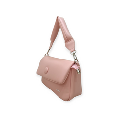 BOGA BLISS CROSS BODY