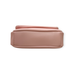 BOGA BLISS CROSS BODY