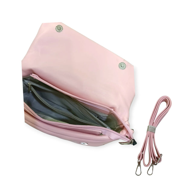 BOGA BLISS CROSS BODY