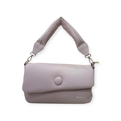BOGA BLISS CROSS BODY