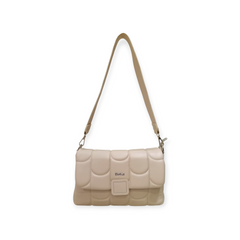 PUFF PERFECT SLING