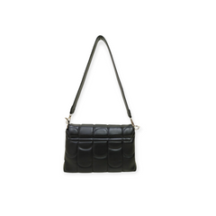PUFF PERFECT SLING