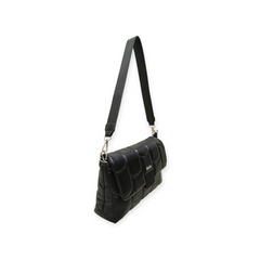 PUFF PERFECT SLING