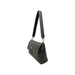PUFF PERFECT SLING