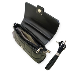PUFF PERFECT SLING