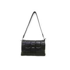 PUFF PERFECT SLING