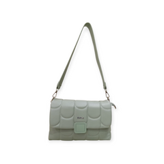PUFF PERFECT SLING