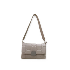 PUFF PERFECT SLING
