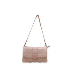 PUFF PERFECT SLING
