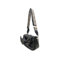 GRECEFUL BOW STRING