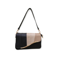 Harmony Cross Body