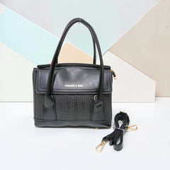 SAND DUNES MINI BAG