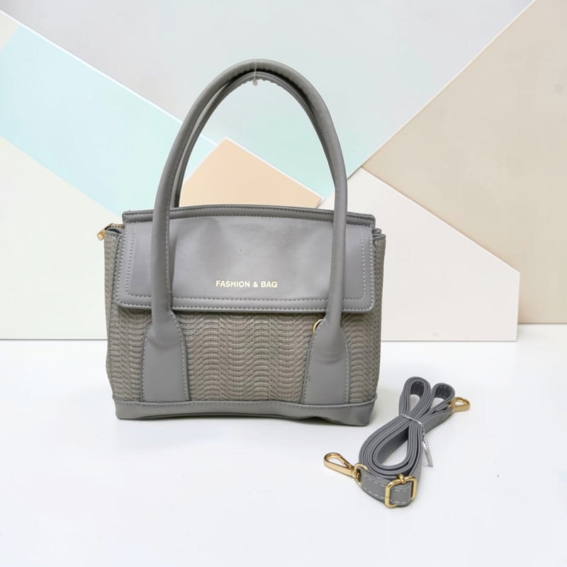 SAND DUNES MINI BAG