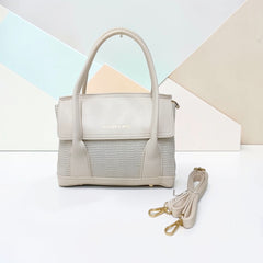 SAND DUNES MINI BAG