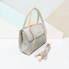 SAND DUNES MINI BAG