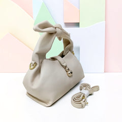 BOBBLE & BOW