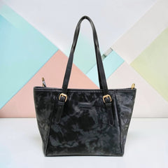RUSTIC MIRAGE SHOULDER BAG