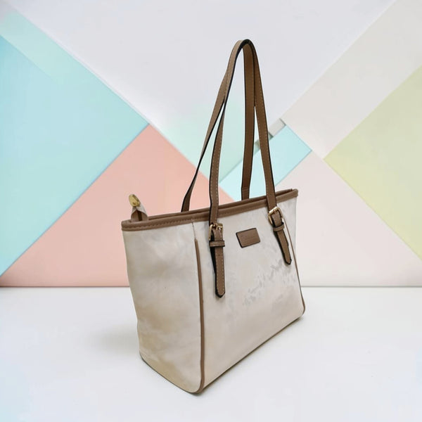RUSTIC MIRAGE SHOULDER BAG