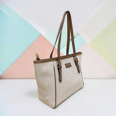 RUSTIC MIRAGE SHOULDER BAG