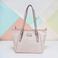 RUSTIC MIRAGE SHOULDER BAG