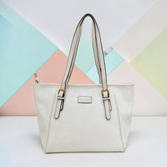 RUSTIC MIRAGE SHOULDER BAG