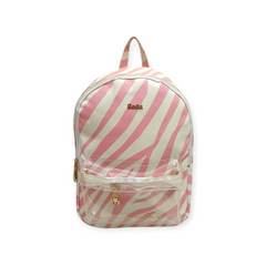CHIC CARRY BACKPACK